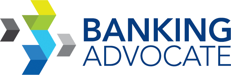 Banking Advocate