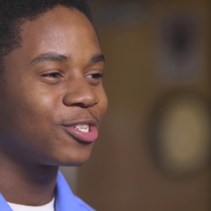 JPMorgan Chase’s Fellowship Initiative