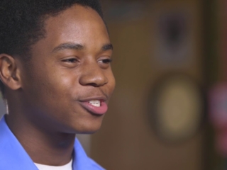 JPMorgan Chase’s Fellowship Initiative