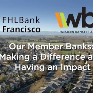 First Northern Bank Supports Senior Housing