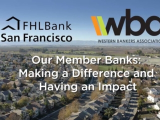 First Northern Bank Supports Senior Housing