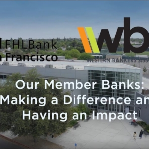 Fresno First Bank Supports Valley Innovators