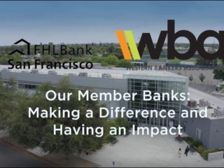 Fresno First Bank Supports Valley Innovators