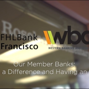 Umpqua Bank Grant Expands School Literacy Program