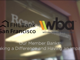 Umpqua Bank Grant Expands School Literacy Program