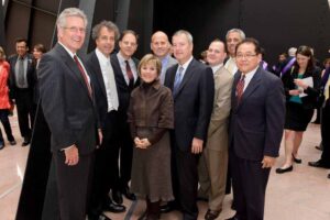 Barbara Boxer - U.S. Senator - CA